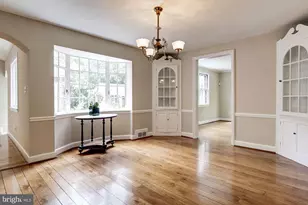 5013 Brookdale Rd, Bethesda, MD 20816 - Photo 16