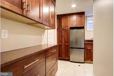 5013 Brookdale Road, Bethesda, MD 20816 - Photo 42