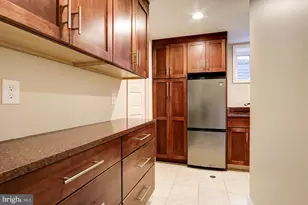 5013 Brookdale Rd, Bethesda, MD 20816 - Photo 42