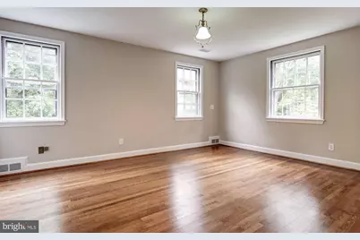 5013 Brookdale Road, Bethesda, MD 20816 - Photo 26