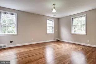 5013 Brookdale Rd, Bethesda, MD 20816 - Photo 26