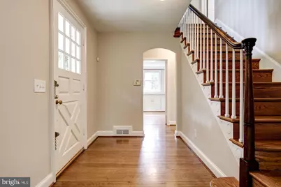 5013 Brookdale Road, Bethesda, MD 20816 - Photo 6