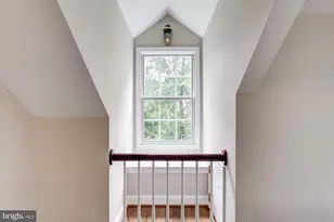 5013 Brookdale Rd, Bethesda, MD 20816 - Photo 38