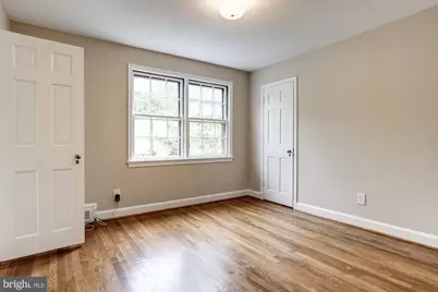 5013 Brookdale Road, Bethesda, MD 20816 - Photo 30