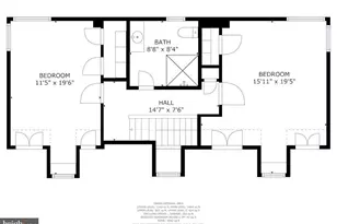 5013 Brookdale Rd, Bethesda, MD 20816 - Photo 32