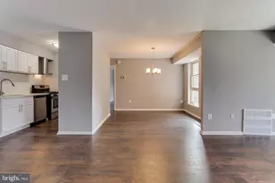 2305 Greenery Ln, Silver Spring, MD 20906 - Photo 8