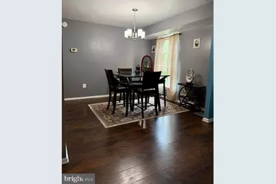 2305 Greenery Lane #204-3, Silver Spring, MD 20906 - Photo 8