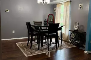 2305 Greenery Ln, Silver Spring, MD 20906 - Photo 8