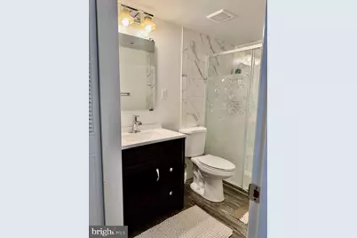 2305 Greenery Lane #204-3, Silver Spring, MD 20906 - Photo 22