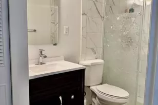 2305 Greenery Ln, Silver Spring, MD 20906 - Photo 22