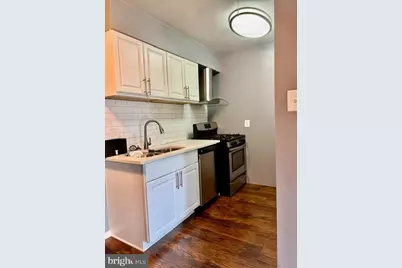 2305 Greenery Lane #204-3, Silver Spring, MD 20906 - Photo 18