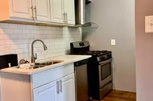 2305 Greenery Ln, Silver Spring, MD 20906 - Photo 18