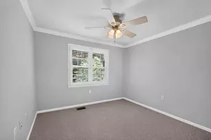 4 Honey Brook Cir, Gaithersburg, MD 20878 - Photo 24