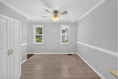 4 Honey Brook Circle, Gaithersburg, MD 20878 - Photo 20