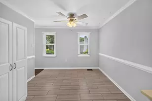 4 Honey Brook Cir, Gaithersburg, MD 20878 - Photo 20