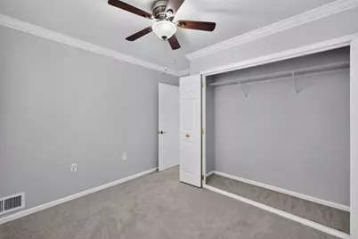 4 Honey Brook Circle, Gaithersburg, MD 20878 - Photo 28