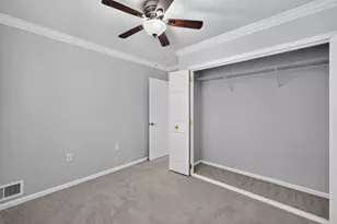 4 Honey Brook Cir, Gaithersburg, MD 20878 - Photo 28