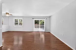 4 Honey Brook Cir, Gaithersburg, MD 20878 - Photo 8