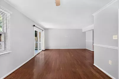 4 Honey Brook Circle, Gaithersburg, MD 20878 - Photo 12