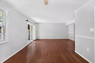 4 Honey Brook Cir, Gaithersburg, MD 20878 - Photo 12