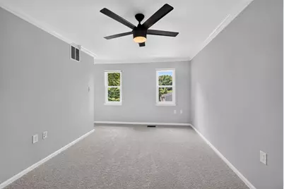 4 Honey Brook Circle, Gaithersburg, MD 20878 - Photo 30
