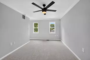 4 Honey Brook Cir, Gaithersburg, MD 20878 - Photo 30