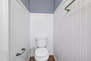 4 Honey Brook Cir, Gaithersburg, MD 20878 - Photo 6