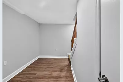 4 Honey Brook Circle, Gaithersburg, MD 20878 - Photo 40