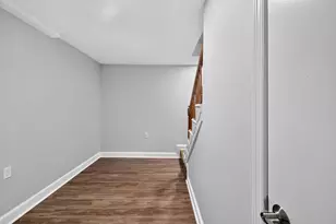 4 Honey Brook Cir, Gaithersburg, MD 20878 - Photo 40