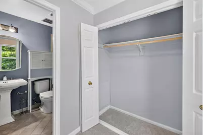 4 Honey Brook Circle, Gaithersburg, MD 20878 - Photo 34