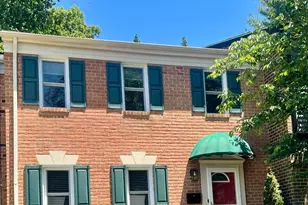 4 Honey Brook Cir, Gaithersburg, MD 20878 - Photo 1