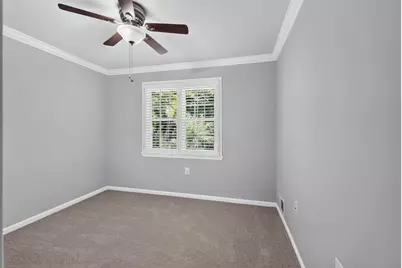 4 Honey Brook Circle, Gaithersburg, MD 20878 - Photo 26