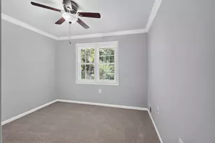 4 Honey Brook Cir, Gaithersburg, MD 20878 - Photo 26