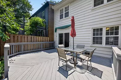 4 Honey Brook Circle, Gaithersburg, MD 20878 - Photo 52