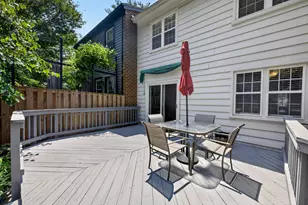 4 Honey Brook Cir, Gaithersburg, MD 20878 - Photo 52