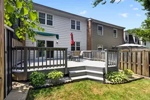 4 Honey Brook Cir, Gaithersburg, MD 20878 - Photo 54
