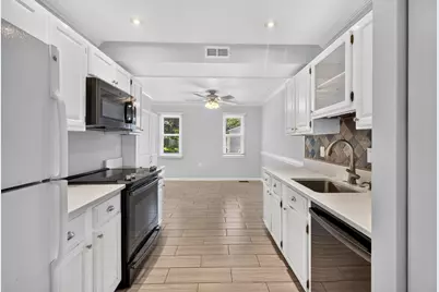 4 Honey Brook Circle, Gaithersburg, MD 20878 - Photo 14