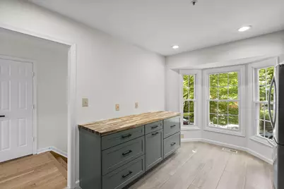 2040 Westchester Drive, Silver Spring, MD 20902 - Photo 8