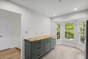 2040 Westchester Dr, Silver Spring, MD 20902 - Photo 8