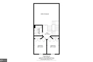 2040 Westchester Dr, Silver Spring, MD 20902 - Photo 48