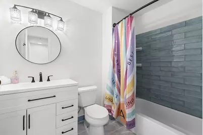 2040 Westchester Drive, Silver Spring, MD 20902 - Photo 32