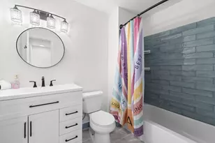 2040 Westchester Dr, Silver Spring, MD 20902 - Photo 32