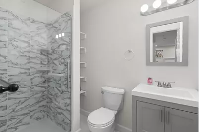2040 Westchester Drive, Silver Spring, MD 20902 - Photo 38