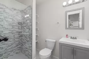 2040 Westchester Dr, Silver Spring, MD 20902 - Photo 38