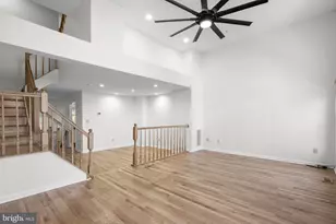 2040 Westchester Dr, Silver Spring, MD 20902 - Photo 16