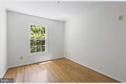 2040 Westchester Drive, Silver Spring, MD 20902 - Photo 28