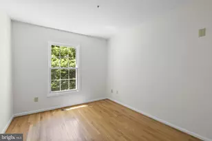 2040 Westchester Dr, Silver Spring, MD 20902 - Photo 28