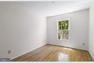 2040 Westchester Drive, Silver Spring, MD 20902 - Photo 30