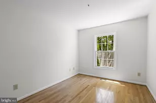2040 Westchester Dr, Silver Spring, MD 20902 - Photo 30