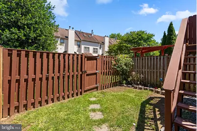 2040 Westchester Drive, Silver Spring, MD 20902 - Photo 42